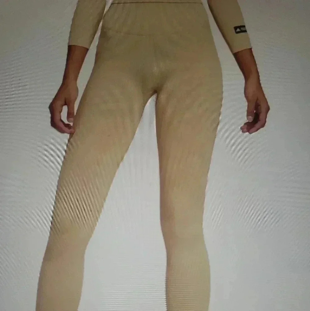 ADIDAS WOMEN'S FORMOTION SCULPT TIGHTS